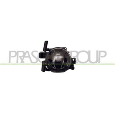 GUIDA_ALLA_SCELTA.JPG Fendinebbia Destro Per Bmw 7 Series - E66 Dal 2006 Al 2008