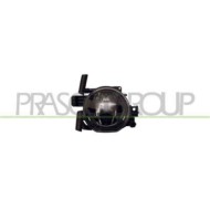 Fendinebbia Destro Per Bmw 7 Series - E66 Dal 2006 Al 2008