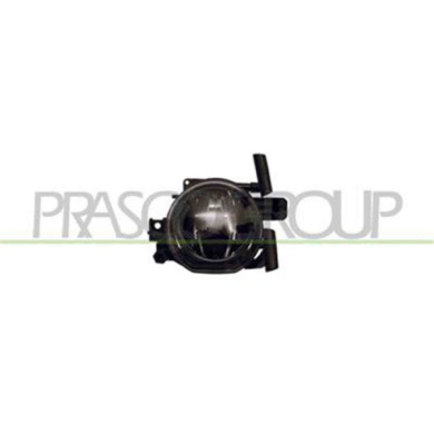GUIDA_ALLA_SCELTA.JPG Fendinebbia Sinistro Per Bmw 7 Series - E66 Dal 2006 Al 2008