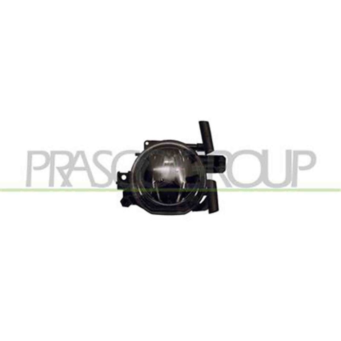 GUIDA_ALLA_SCELTA.JPG Fendinebbia Sinistro Per Bmw 7 Series - E66 Dal 2006 Al 2008