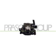GUIDA_ALLA_SCELTA.JPG Fendinebbia Sinistro Per Bmw 7 Series - E66 Dal 2006 Al 2008