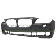 Paraurti Anteriore Con Primer Per Bmw 7 Series - F01/f02 Dal 2009 Al 2012