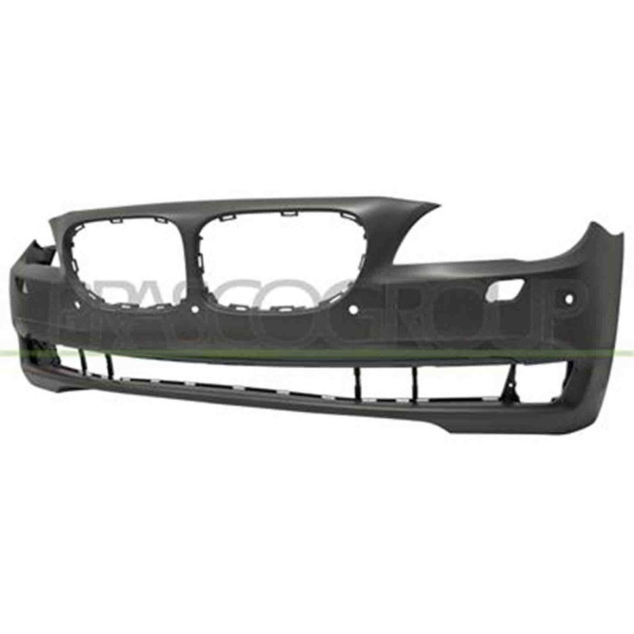BM1011031_1.JPG Paraurti Anteriore Con Primer Per Bmw 7 Series - F01/f02 Dal 2009 Al 2012