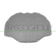 BM1011945_1.JPG Pannello Insonorizzatore Cofano Per Bmw 7 Series - F01/f02 Dal 2009 Al 2012