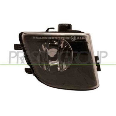 GUIDA_ALLA_SCELTA.JPG Fendinebbia Destro Per Bmw 7 Series - F01/f02 Dal 2009 Al 2012