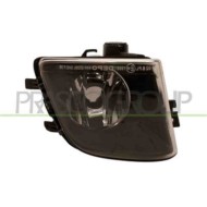 Fendinebbia Destro Per Bmw 7 Series - F01/f02 Dal 2009 Al 2012