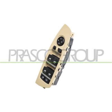 GUIDA_ALLA_SCELTA.JPG Pulsantiera Beige Per Bmw 5 Series - F10/f11 Dal 2010 Al 2013