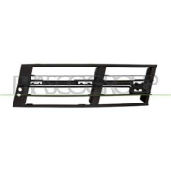 GUIDA_ALLA_SCELTA.JPG Griglia Sinistra Paraurti Nera Per Bmw 7 Series - F01/f02 Lci Dal 2012 Al 2015