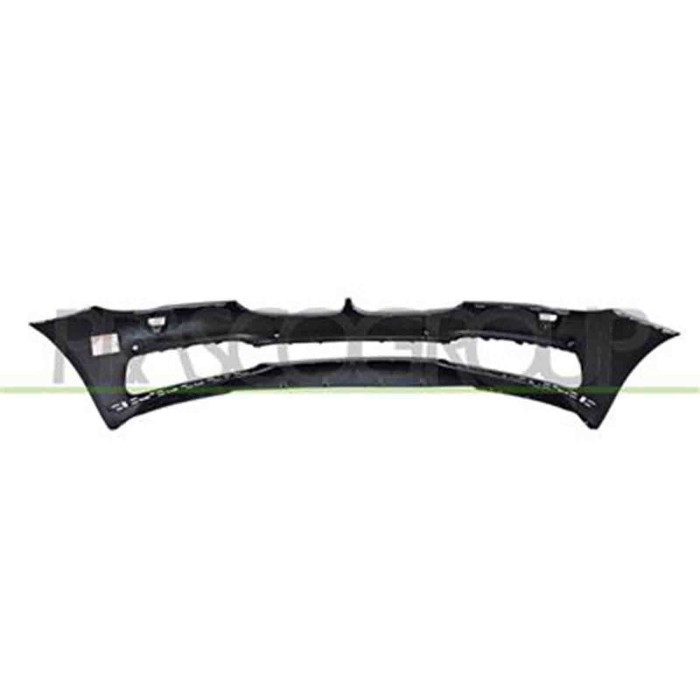 BM1041011_1.JPG Paraurti Anteriore Con Primer Per Bmw 7 Series - G11/g12 Dal 2015 Al 2018