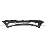 BM1041011_1.JPG Paraurti Anteriore Con Primer Per Bmw 7 Series - G11/g12 Dal 2015 Al 2018