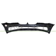 BM1041021_1.JPG Paraurti Anteriore Con Primer Per Bmw 7 Series - G11/g12 Dal 2015 Al 2018