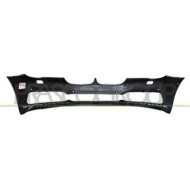 BM1041031_1.JPG Paraurti Anteriore Con Primer Per Bmw 7 Series - G11/g12 Dal 2015 Al 2018