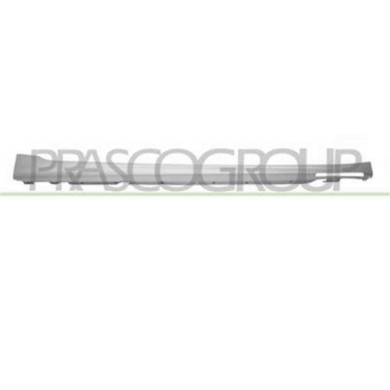 GUIDA_ALLA_SCELTA.JPG Modanatura Longherone Sottoporta Destra Per Bmw 7 Series - G11/g12 Dal 2015 Al 2018