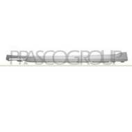 Modanatura Longherone Sottoporta Sinistra Per Bmw 7 Series - G11/g12 Dal 2015 Al 2018