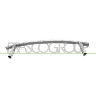 BM1041632_1.JPG Traversa Anteriore Inferiore Per Bmw 7 Series - G11/g12 Dal 2015 Al 2018