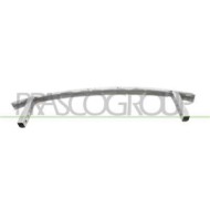 BM1041632_1.JPG Traversa Anteriore Inferiore Per Bmw 7 Series - G11/g12 Dal 2015 Al 2018