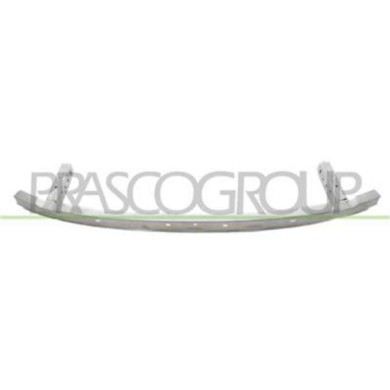 BM1041632_2.JPG Traversa Anteriore Inferiore Per Bmw 7 Series - G11/g12 Dal 2015 Al 2018