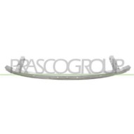 Traversa Anteriore Inferiore Per Bmw 7 Series - G11/g12 Dal 2015 Al 2018