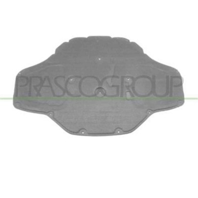 BM1041945_1.JPG Pannello Insonorizzatore Cofano Per Bmw 7 Series - G11/g12 Dal 2015 Al 2018