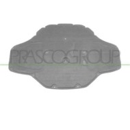BM1041945_1.JPG Pannello Insonorizzatore Cofano Per Bmw 7 Series - G11/g12 Dal 2015 Al 2018