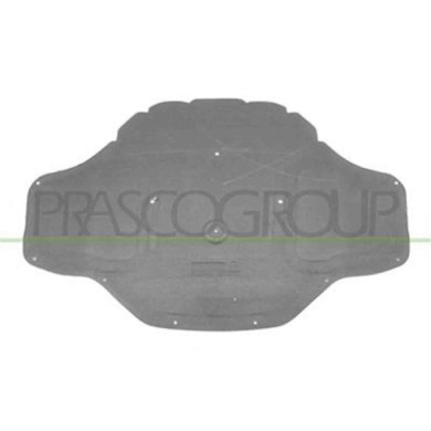 BM1041945_2.JPG Pannello Insonorizzatore Cofano Per Bmw 7 Series - G11/g12 Dal 2015 Al 2018