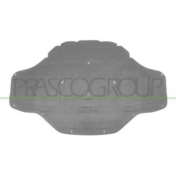 BM1041945_2.JPG Pannello Insonorizzatore Cofano Per Bmw 7 Series - G11/g12 Dal 2015 Al 2018