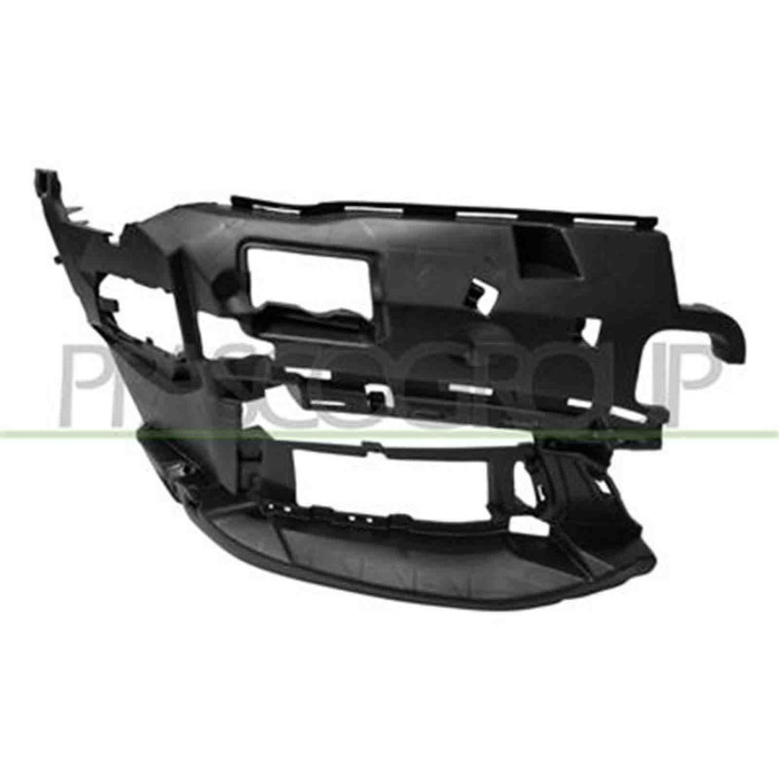 GUIDA_ALLA_SCELTA.JPG Supporto Fendinebbia Destro Per Bmw 7 Series - G11/g12 M-tech Dal 2015 Al 2018