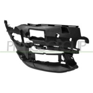 GUIDA_ALLA_SCELTA.JPG Supporto Fendinebbia Destro Per Bmw 7 Series - G11/g12 M-tech Dal 2015 Al 2018
