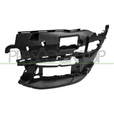 GUIDA_ALLA_SCELTA.JPG Supporto Fendinebbia Sinistro Per Bmw 7 Series - G11/g12 M-tech Dal 2015 Al 2018