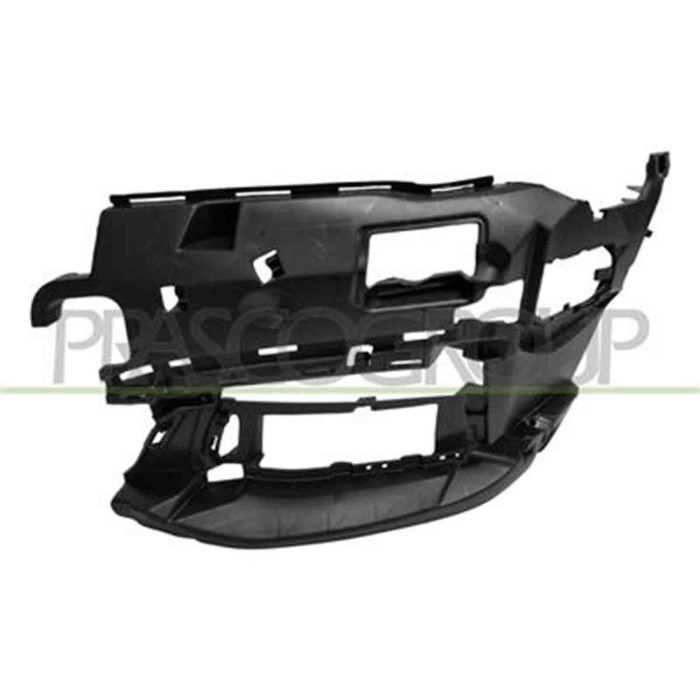 GUIDA_ALLA_SCELTA.JPG Supporto Fendinebbia Sinistro Per Bmw 7 Series - G11/g12 M-tech Dal 2015 Al 2018
