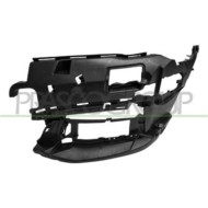 Supporto Fendinebbia Sinistro Per Bmw 7 Series - G11/g12 M-tech Dal 2015 Al 2018