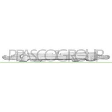 BM1051612_1.JPG Assorbitore Paraurti Anteriore Per Bmw 5 Series - G30/g31/f90 M-tech Dal 2017 Al 2020