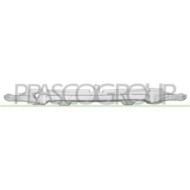 Assorbitore Paraurti Anteriore Per Bmw 5 Series - G30/g31/f90 M-tech Dal 2017 Al 2020