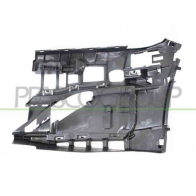BM1061003_1.JPG Staffa Destra Paraurti Anteriore Per Bmw 7 Series - G11/g12 Dal 2018 Al 2022
