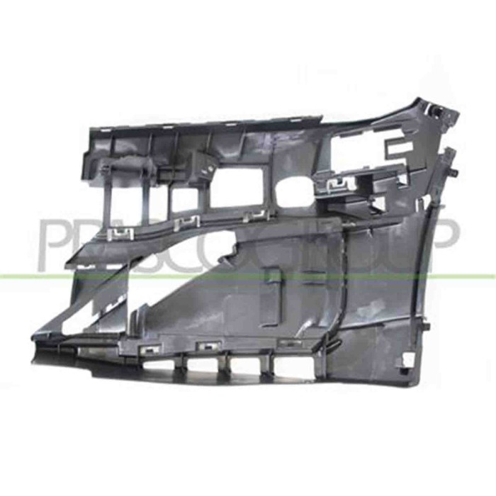 BM1061003_1.JPG Staffa Destra Paraurti Anteriore Per Bmw 7 Series - G11/g12 Dal 2018 Al 2022