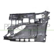 BM1061003_1.JPG Staffa Destra Paraurti Anteriore Per Bmw 7 Series - G11/g12 Dal 2018 Al 2022