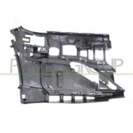 BM1061004_1.JPG Staffa Sinistra Paraurti Anteriore Per Bmw 7 Series - G11/g12 Dal 2018 Al 2022