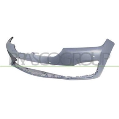 BM1061011_2.JPG Paraurti Anteriore Con Primer Per Bmw 7 Series - G11/g12 Dal 2018 Al 2022