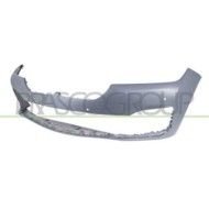 BM1061011_2.JPG Paraurti Anteriore Con Primer Per Bmw 7 Series - G11/g12 Dal 2018 Al 2022