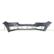 BM1061011_3.JPG Paraurti Anteriore Con Primer Per Bmw 7 Series - G11/g12 Dal 2018 Al 2022