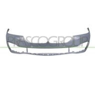 BM1061031_1.JPG Paraurti Anteriore Con Primer Per Bmw 7 Series - G11/g12 Dal 2018 Al 2022