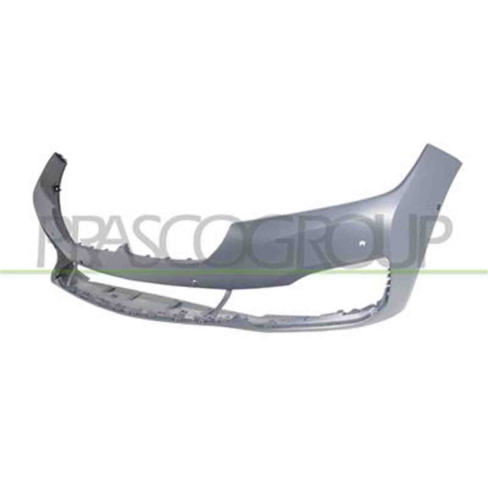 BM1061031_2.JPG Paraurti Anteriore Con Primer Per Bmw 7 Series - G11/g12 Dal 2018 Al 2022