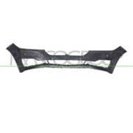 BM1061031_3.JPG Paraurti Anteriore Con Primer Per Bmw 7 Series - G11/g12 Dal 2018 Al 2022