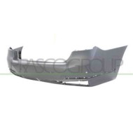 Paraurti Posteriore Con Primer Per Bmw 7 Series - G11/g12 Dal 2018 Al 2022