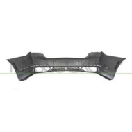 BM1061051_3.JPG Paraurti Posteriore Con Primer Per Bmw 7 Series - G11/g12 Dal 2018 Al 2022