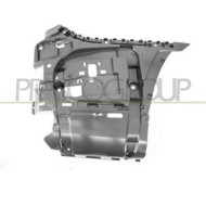 BM1061053_2.JPG Staffa Destra Paraurti Posteriore Per Bmw 7 Series - G11/g12 Dal 2018 Al 2022