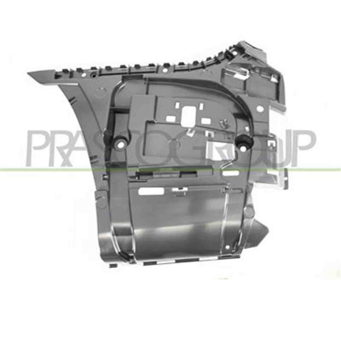 BM1061054_2.JPG Staffa Sinistra Paraurti Posteriore Per Bmw 7 Series - G11/g12 Dal 2018 Al 2022