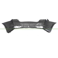 BM1061061_3.JPG Paraurti Posteriore Con Primer Con Fori Pdc Per Bmw 7 Series - G11/g12 Dal 2018 Al 2022