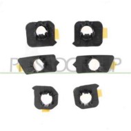 BM1061305_1.JPG Kit Supporto Sensori Per Bmw 7 Series - G11/g12 Dal 2018 Al 2022