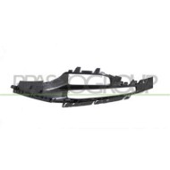 BM1061333_1.JPG Supporto Destro Griglia Paraurti Per Bmw 7 Series - G11/g12 Dal 2018 Al 2022